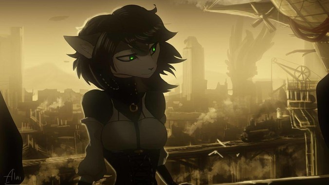 香港特首林郑月娥：不容忍任何“港独”言行